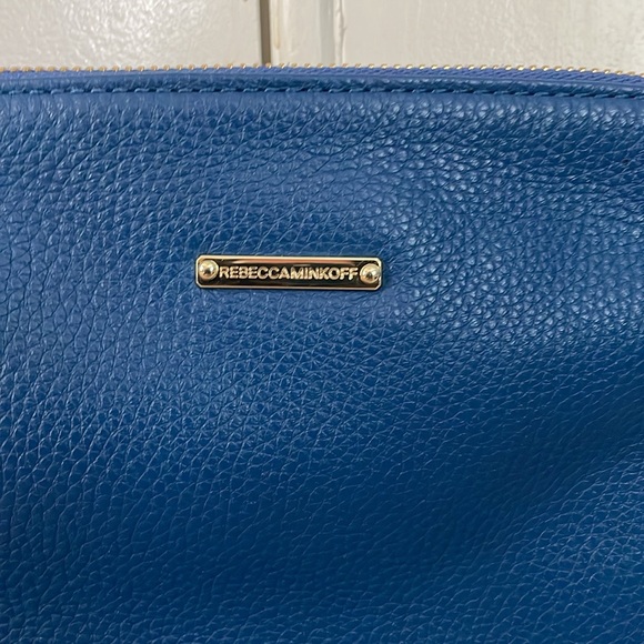 Rebecca Minkoff Crossbody Bag - Picture 3 of 5